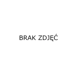 zegarek-damski-extreim-ext-y019a-5a-zx659e