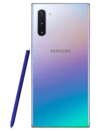 rysik-s-pen-samsung-note-10-or-note-10-plus-niebieski