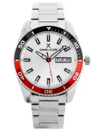 zegarek-meski-daniel-klein-12237-1-zl004a-box