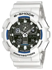 zegarek-meski-casio-g-shock-ga-100b-7aer-zd135g