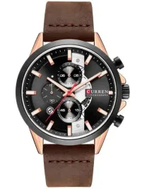 zegarek-meski-curren-8325-zc024d-chronograf