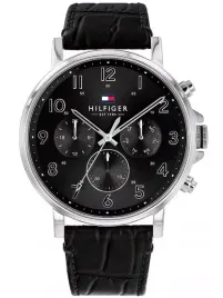 zegarek-meski-tommy-hilfiger-1710381-daniel-zf030a