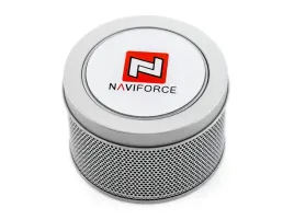 prezentowe-pudelko-na-zegarek-puszka-naviforce