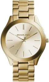 zegarek-damski-michael-kors-mk3179-slim-runway-zx690f
