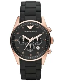 zegarek-meski-emporio-armani-ar5905-sportivo-zx107b