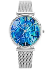 zegarek-g-rossi-g-r13665b-3c1-zg872a-box