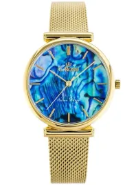 zegarek-g-rossi-g-r13665b-4d1-zg872b-box