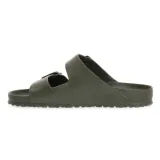 arizona-eva-marka-birkenstock