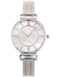 zegarek-g-rossi-g-r12546b-3d2-zg874b-box