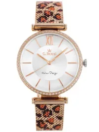 zegarek-g-rossi-g-r12964b-3d3-zg878d-box