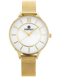 zegarek-damski-perfect-f346-4-zp960b