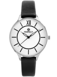 zegarek-damski-perfect-e346-2-zp962c
