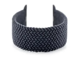apple-watch-pasek-u25-ciemnoszary-38-40mm