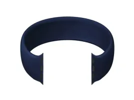 apple-watch-pasek-u26-granatowy-42-44mm