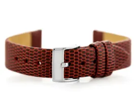 pasek-skorzany-do-zegarka-w107-czerwony-sr-14mm