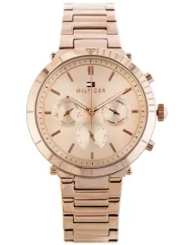 zegarek-damski-tommy-hilfiger-1782347-emery-zf518a