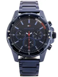 zegarek-meski-tommy-hilfiger-1791789-mason-zf035a