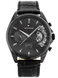 zegarek-meski-tommy-hilfiger-1710452-baker-zf043c