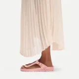 gizeh-kod-producenta-1032100-marka-birkenstock