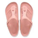 gizeh-marka-birkenstock-rozmiar-41