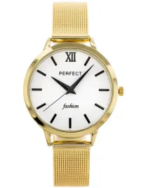 zegarek-damski-perfect-f202-4-zp974d