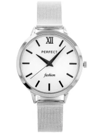 zegarek-damski-perfect-f202-2-zp974b