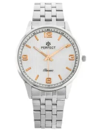 zegarek-meski-perfect-m457-zp343b