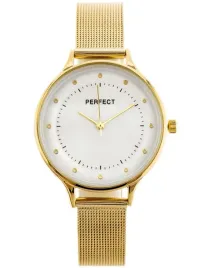 zegarek-damski-perfect-f351-zp985b