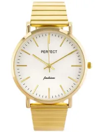zegarek-damski-perfect-s345-zp986c
