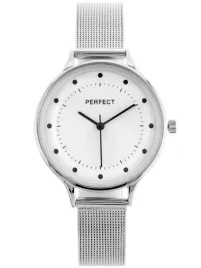 zegarek-damski-perfect-f351-zp985a