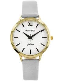 zegarek-damski-perfect-l202-zp988g