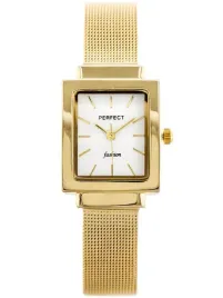 zegarek-damski-perfect-f209-zp987b