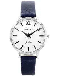 zegarek-damski-perfect-l202-zp988d