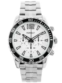 zegarek-meski-perfect-m125-zp345a