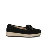 dp645726bksu-kod-producenta-dp645726bksu