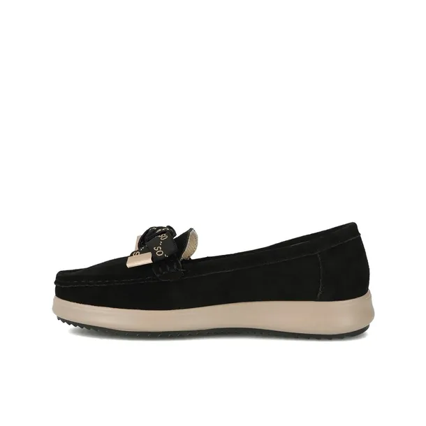 dp645726bksu-marka-filippo