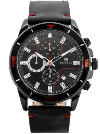 zegarek-meski-perfect-ch02l-chronograf-zp351d