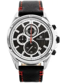 zegarek-meski-perfect-ch03l-chronograf-zp352b