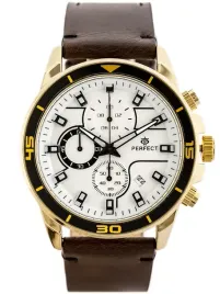 zegarek-meski-perfect-ch02l-chronograf-zp351b