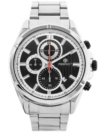 zegarek-meski-perfect-ch03m-chronorgaf-zp358a