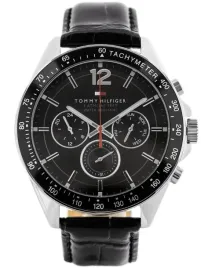 zegarek-meski-tommy-hilfiger-1791117-luke-zf055a