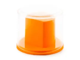 prezentowe-pudelko-na-zegarek-plastikowe-pomaranczowe
