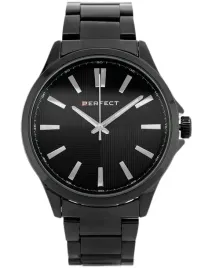 zegarek-meski-perfect-m104-08-zp360h