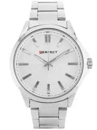 zegarek-meski-perfect-m104-01-zp360a