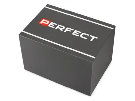 prezentowe-pudelko-na-zegarek-perfect-szare