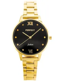 zegarek-damski-perfect-s364-zp994c