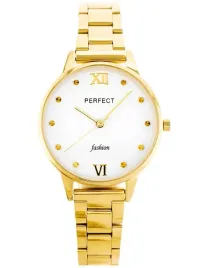 zegarek-damski-perfect-s364-zp994b