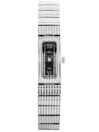 zegarek-damski-rubicon-rn10b48-zr638a