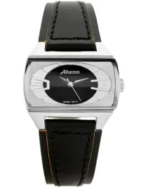 zegarek-damski-albatross-abaa41-za548a