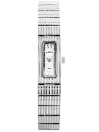 zegarek-damski-rubicon-rn10b48-zr638b